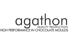 Logo for agathon GmbH & Co. KG Logo for agathon GmbH & Co. KG