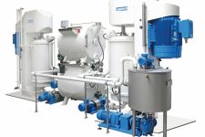 Photo of Caotech b.v. Photo of Caotech b.v.