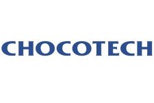 Logo for Chocotech GmbH Logo for Chocotech GmbH