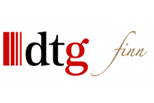 Logo for DTG Limited Logo for DTG Limited