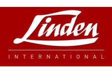 Logo for Hermann Linden GmbH & Co. KG Logo for Hermann Linden GmbH & Co. KG