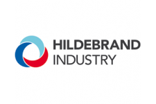 Logo for Hildebrand Industry AG Logo for Hildebrand Industry AG