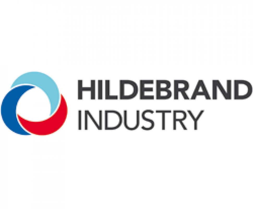 Hildebrand Industry AG Machines Directory